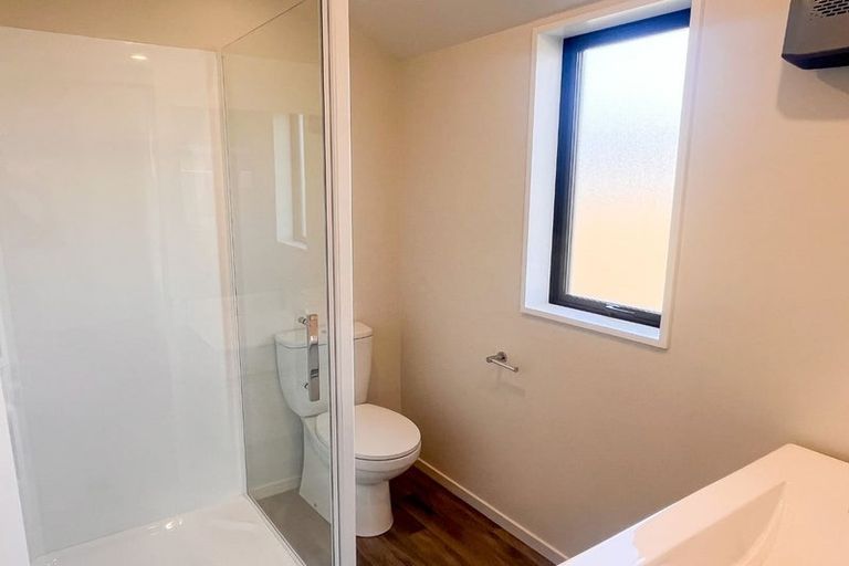 Photo of property in 4 Sandhill Drive, Rolleston, 7615