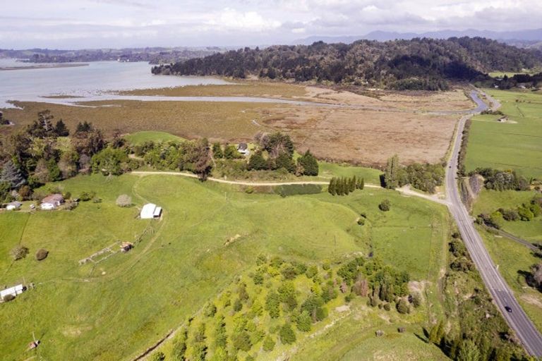 Photo of property in 871a Wainui Road, Wainui, Whakatane, 3198