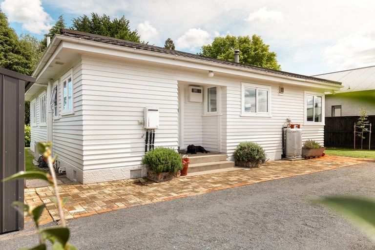 Photo of property in 53 Tennyson Street, Leamington, Cambridge, 3432