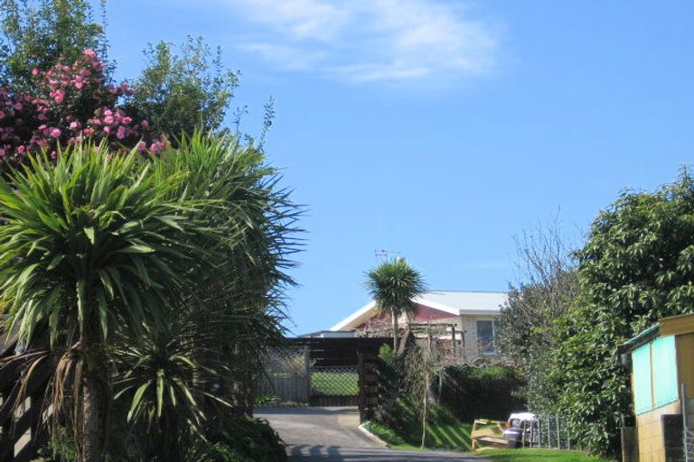 Photo of property in 15 Warwick Place, Brookfield, Tauranga, 3110
