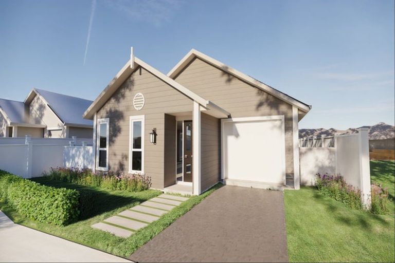 Photo of property in 57 Mccorquindale Drive, Flagstaff, Hamilton, 3210