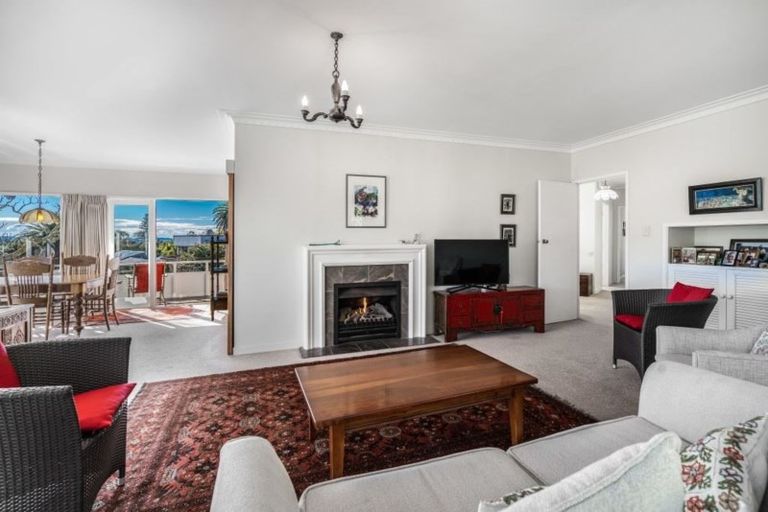 Photo of property in 188 Beach Road, Campbells Bay, Auckland, 0630