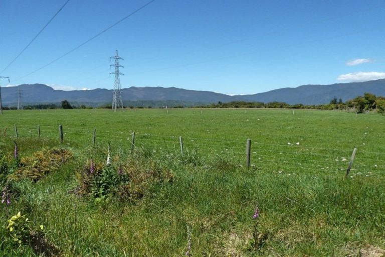 Photo of property in 17 State Highway 67, Westport, Cape Foulwind, 7892