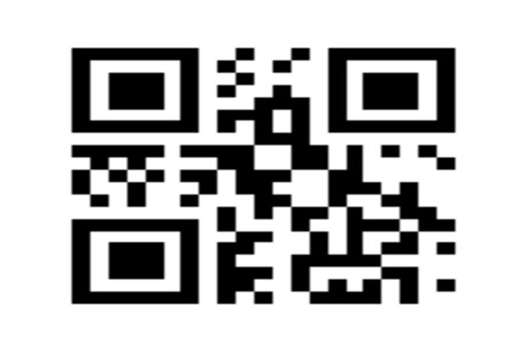 Photo of property in 205 Auckland Road, Greenmeadows, Napier, 4112