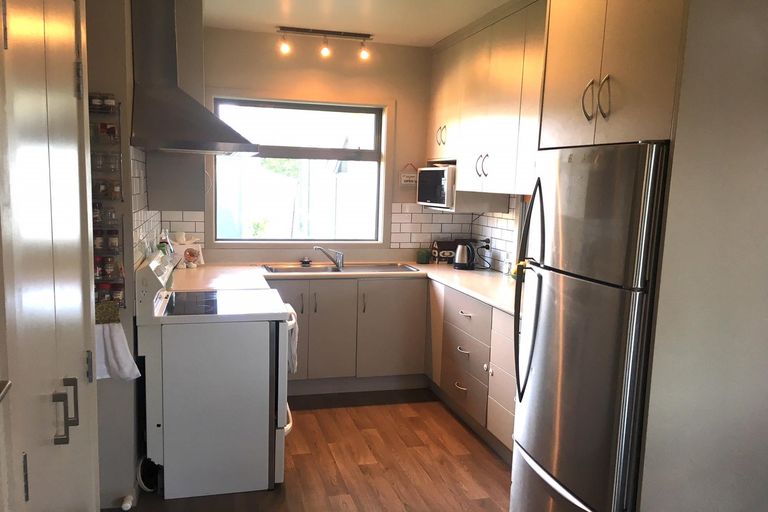 Photo of property in 10 Turnbull Crescent, Morrinsville, 3300