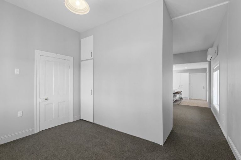 Photo of property in 95 Geddes Road, Lincoln, Christchurch, 7672