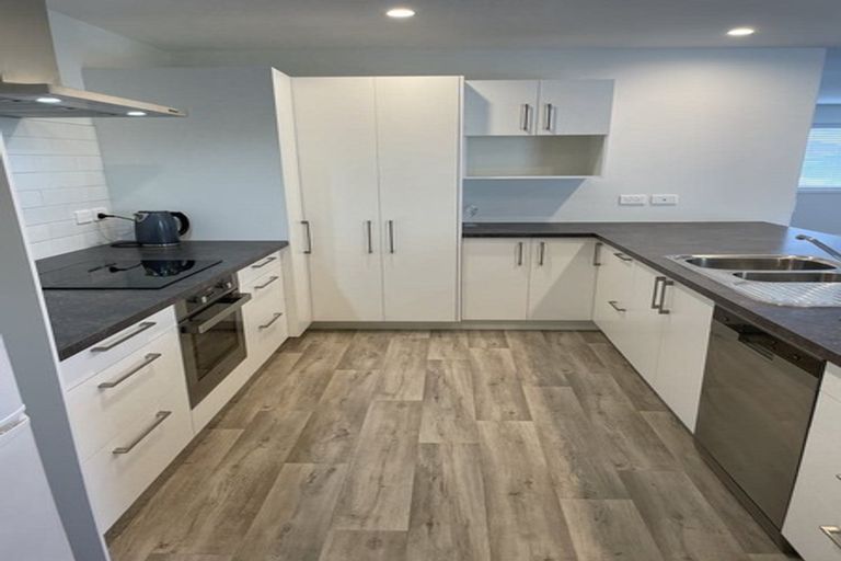 Photo of property in 25 Blacklock Road, Pyes Pa, Tauranga, 3112