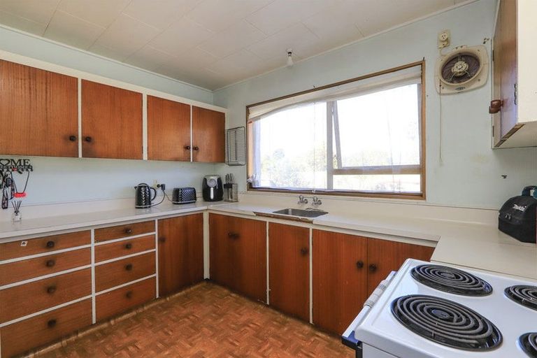 Photo of property in 1108a Cunningham Crescent, Mayfair, Hastings, 4122