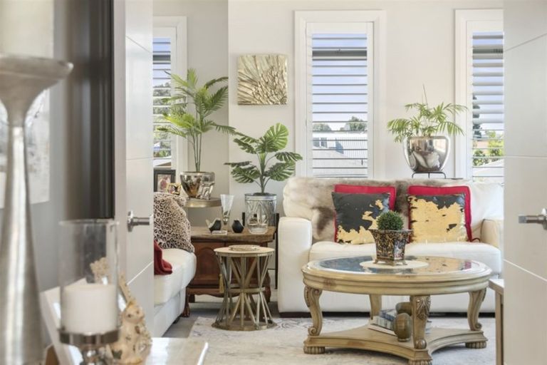 Photo of property in 62a Milton Road, Otumoetai, Tauranga, 3110