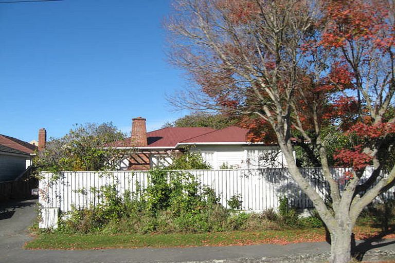 Photo of property in 31 Galway Avenue, Bryndwr, Christchurch, 8052