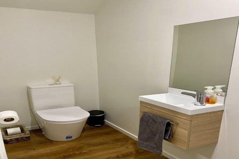 Photo of property in 4/207 Oxford Terrace, Avalon, Lower Hutt, 5011