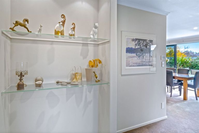 Photo of property in 37b Sheridan Drive, Rolleston, 7614