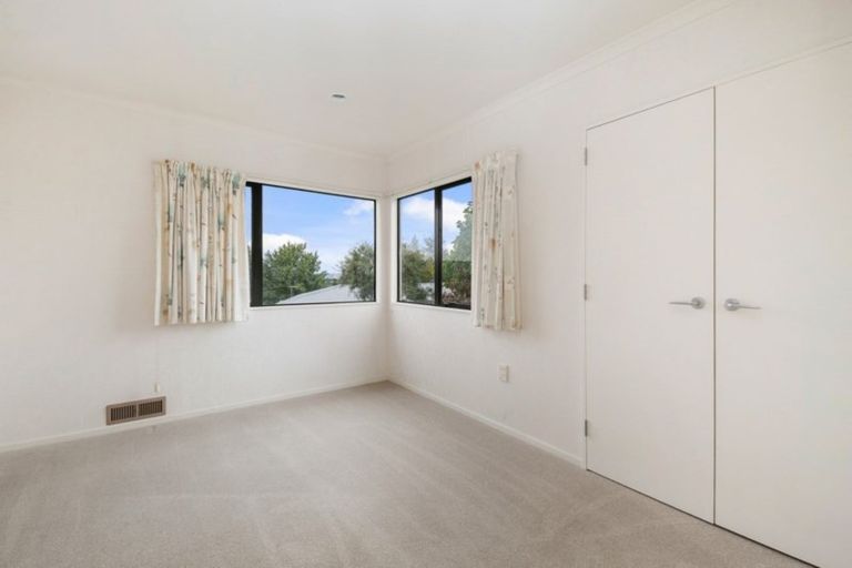 Photo of property in 20a Mcdowell Street, Springfield, Rotorua, 3015
