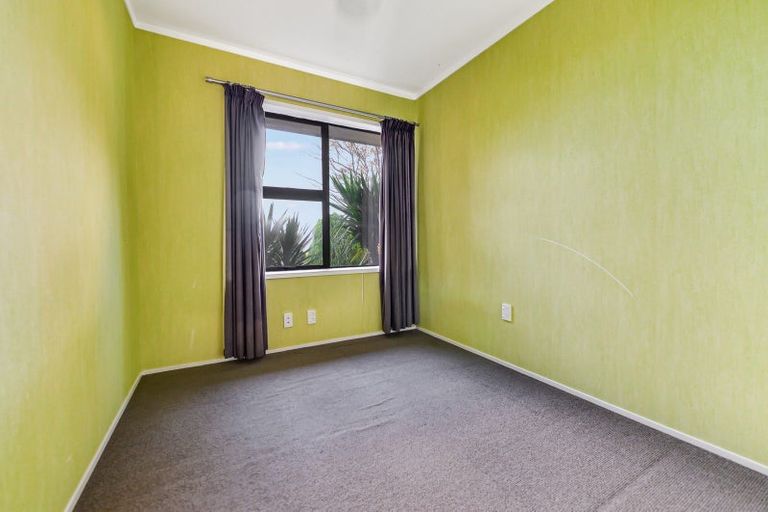 Photo of property in 7 Stirling Place, Dinsdale, Hamilton, 3204