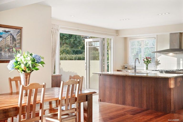 Photo of property in 359 Linwood Road, Karaka, Papakura, 2580