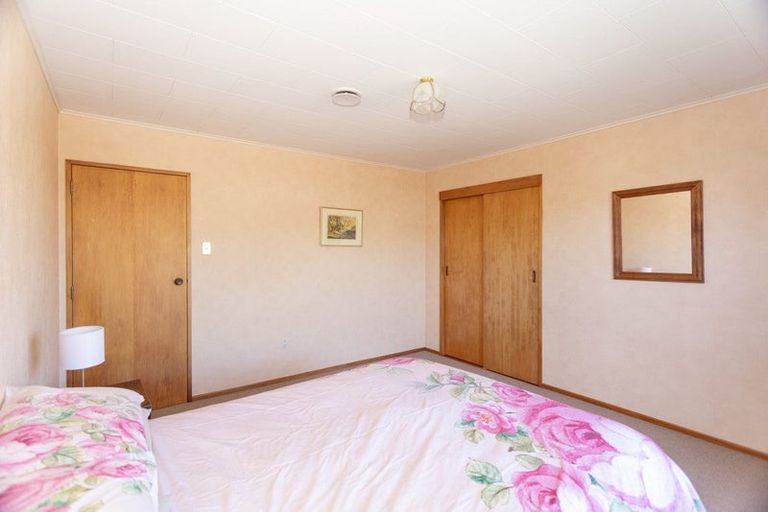 Photo of property in 11 Parklane Place, Weston, Oamaru, 9401