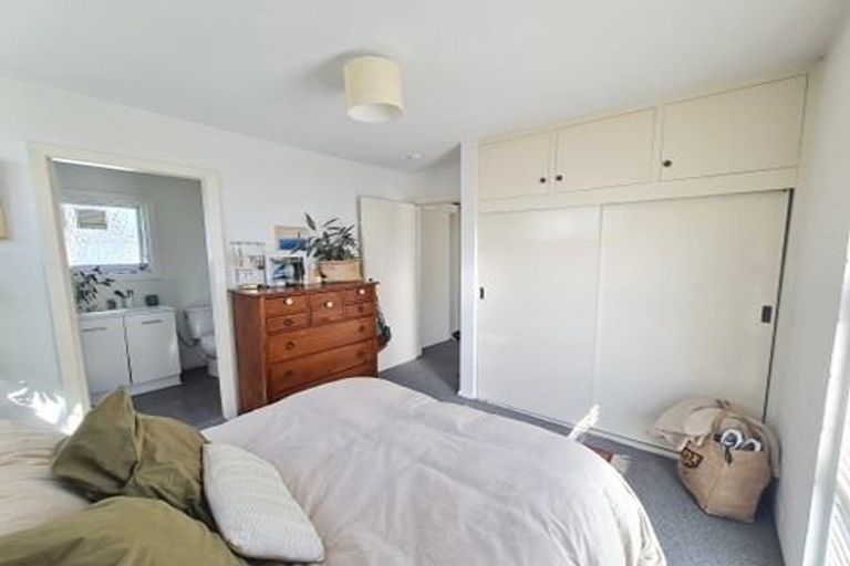 Photo of property in 3/14 Sherborne Street, St Albans, Christchurch, 8014