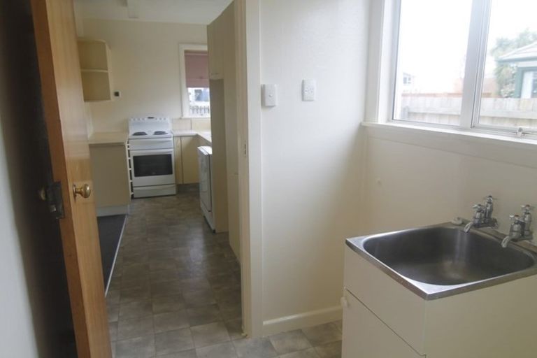 Photo of property in 112 Main South Road, Sockburn, Christchurch, 8042