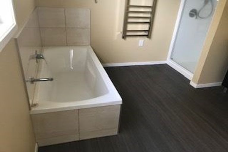 Photo of property in 19 Bramley Drive, Omokoroa, 3114