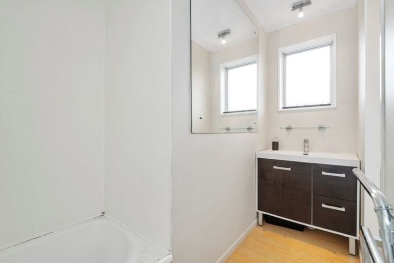 Photo of property in 3/32 Wellington Street, Phillipstown, Christchurch, 8011