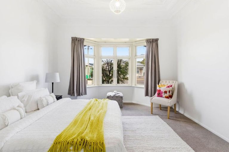 Photo of property in 25 Moreau Street, Saint Kilda, Dunedin, 9012