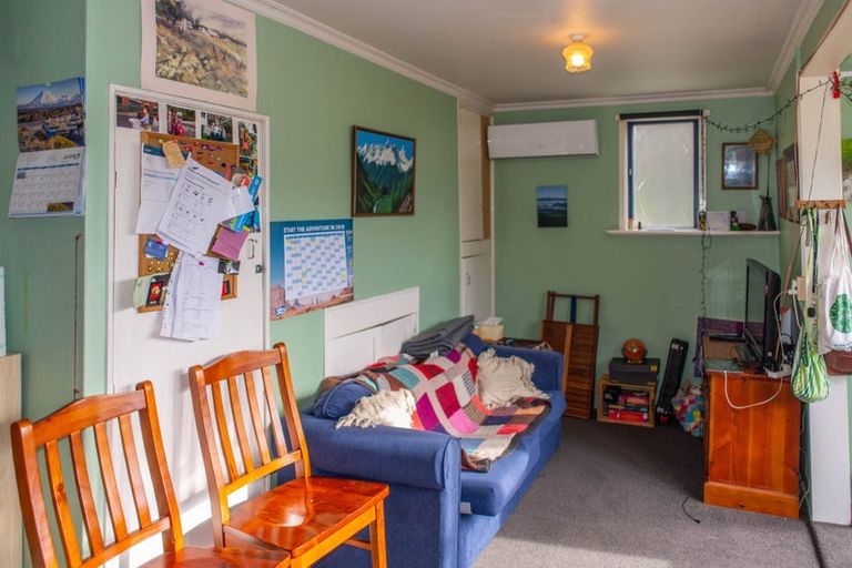 Photo of property in 91a Opoho Road, Opoho, Dunedin, 9010