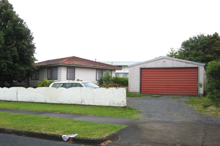 Photo of property in 1 Willowbrook, Pukekohe, 2120