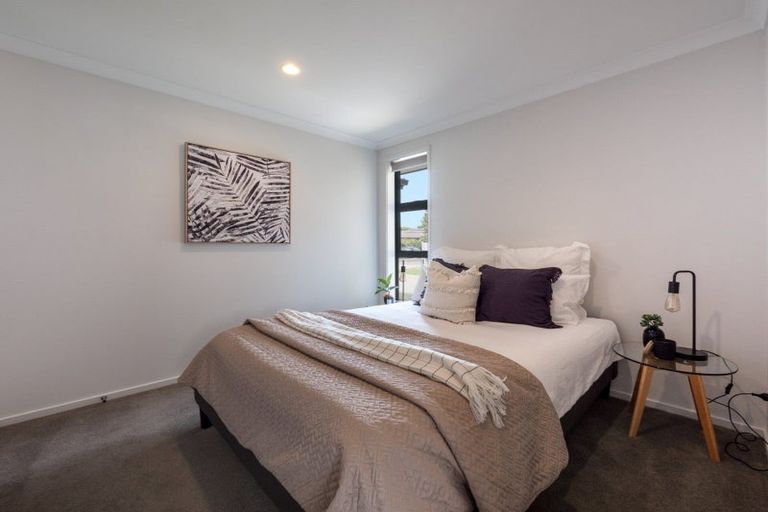 Photo of property in 6 Crater Close, Pyes Pa, Tauranga, 3112