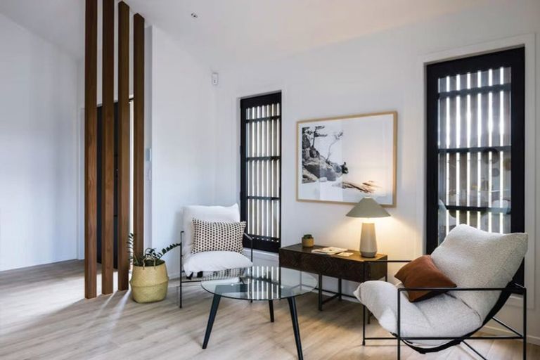 Photo of property in 16 Tiaki Lane, Matakana, 0985