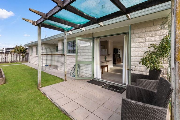 Photo of property in 88b Studholme Street, Morrinsville, 3300