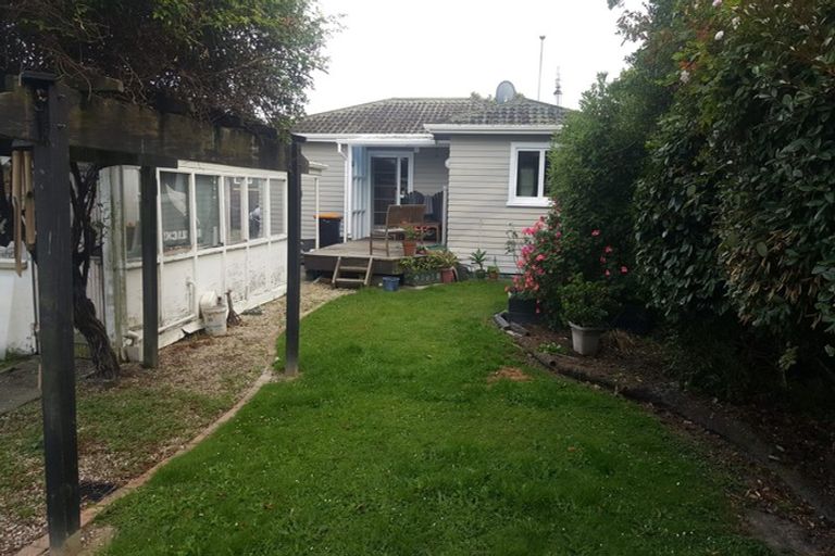 Photo of property in 20 Haydon Street, Roslyn, Palmerston North, 4414