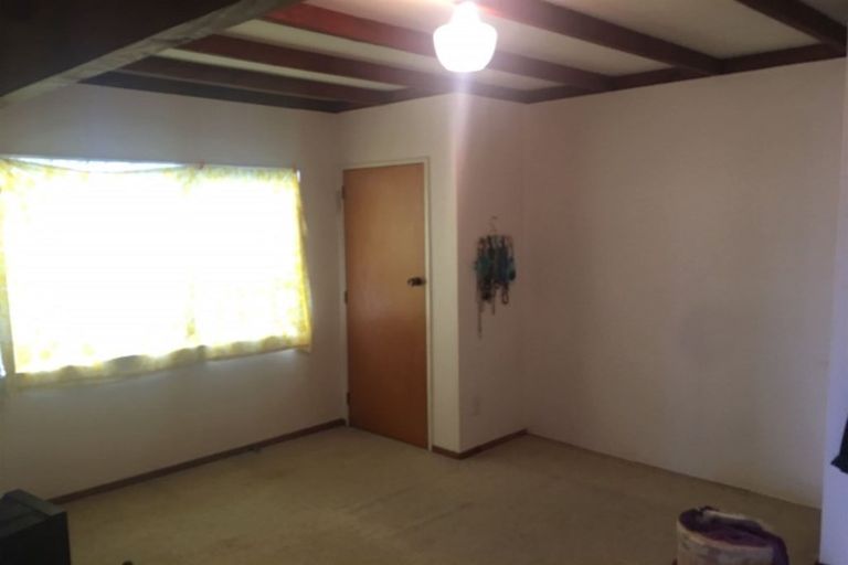 Photo of property in 17a Stout Street, Masterton, 5810