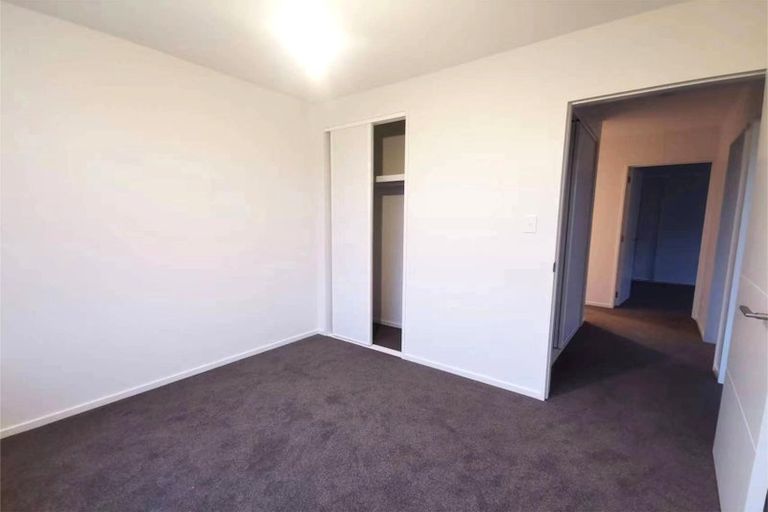 Photo of property in 20 Te Kanawa Lane, Rolleston, 7615