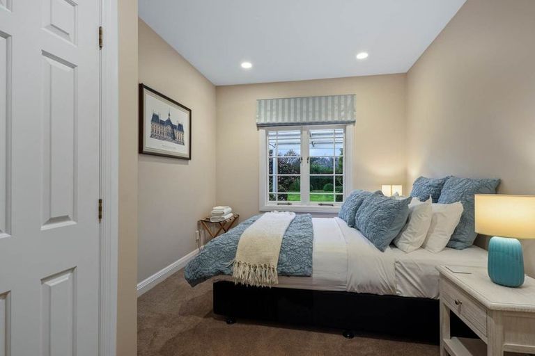 Photo of property in 50 Normanby Road, Karaka, Papakura, 2580