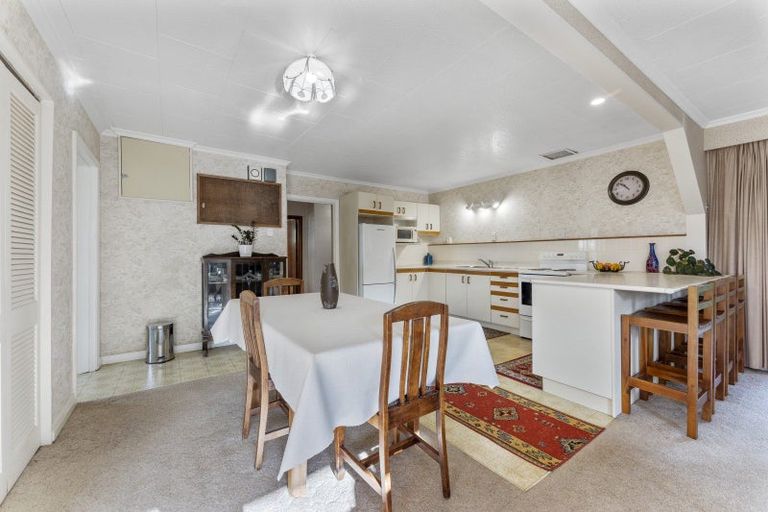 Photo of property in 2840b Kimbolton Road, Kimbolton, Feilding, 4777