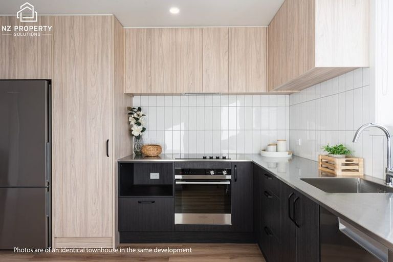 Photo of property in 4 Nimon Lane, Caversham, Dunedin, 9012