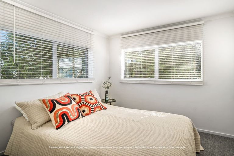 Photo of property in Salisbury Park, 102/226 Salisbury Street, Christchurch Central, Christchurch, 8013