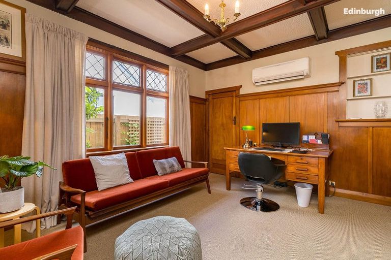 Photo of property in 23 Wilson Avenue, Saint Clair, Dunedin, 9012