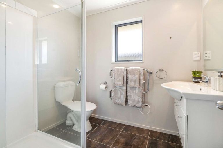 Photo of property in 85 Brookside Road, Rolleston, 7614