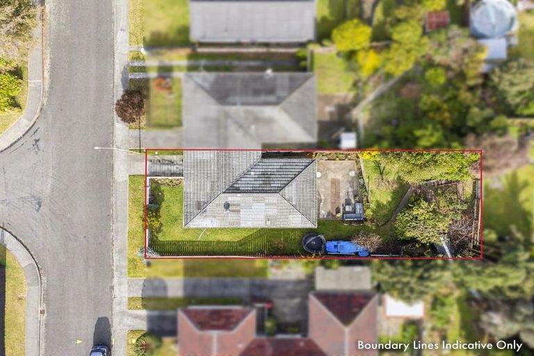 Photo of property in 11b Anaru Street, Raumati Beach, Paraparaumu, 5032