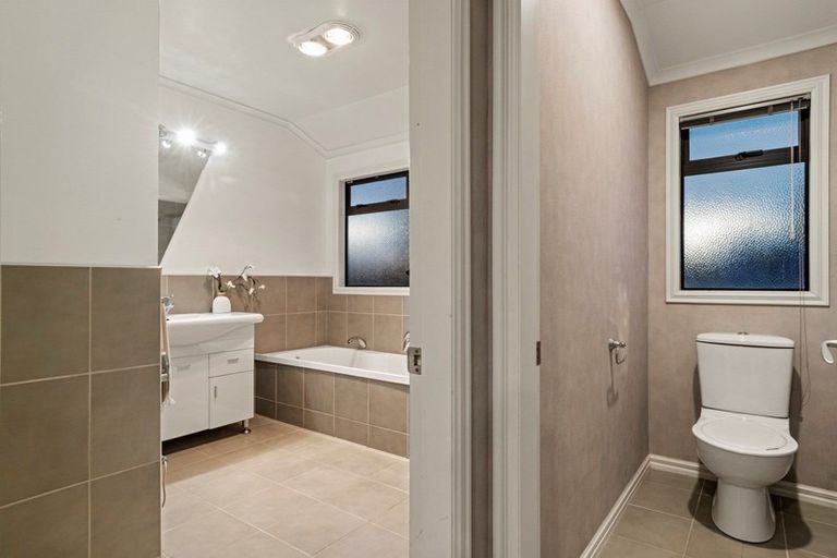 Photo of property in 9 Edwin Grove, Bethlehem, Tauranga, 3110