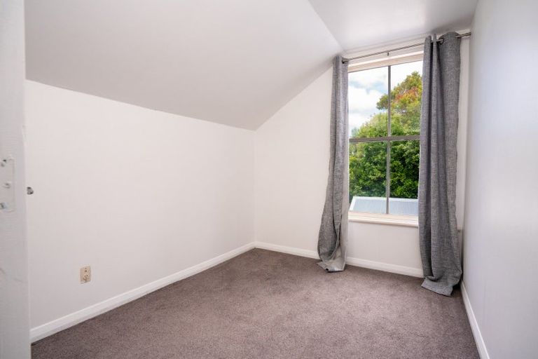 Photo of property in 29 Newman Terrace, Thorndon, Wellington, 6011