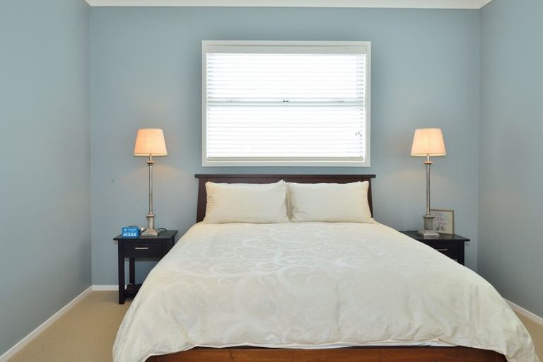 Photo of property in 215 Newcastle Street, Mahia, 4198