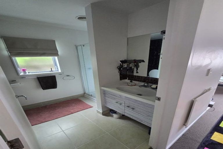 Photo of property in 16d Dowding Street, Melville, Hamilton, 3206