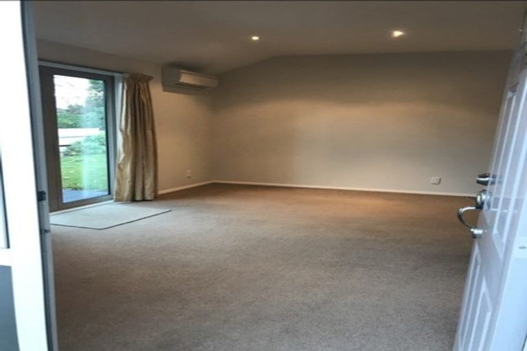 Photo of property in 173 Hills Road, Edgeware, Christchurch, 8013