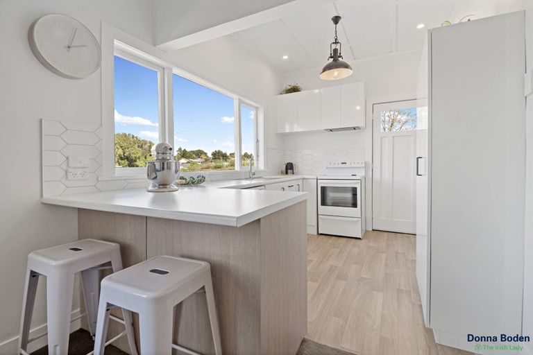 Photo of property in 39d Gibson Road, Tuakau, 2121