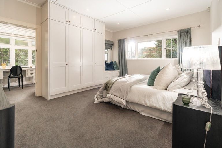 Photo of property in 22 Lancaster Street, Karori, Wellington, 6012