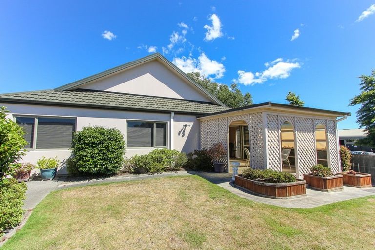 Photo of property in 285 Vaughan Road, Owhata, Rotorua, 3010