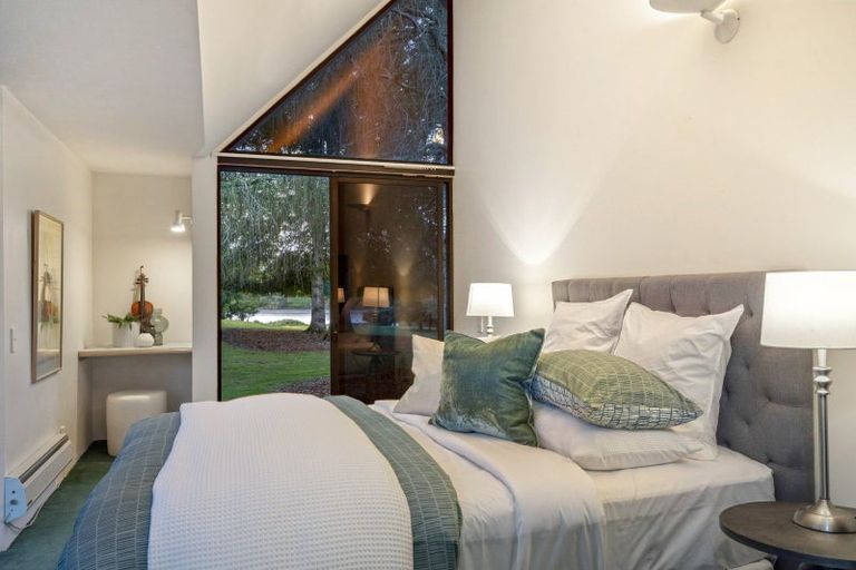 Photo of property in 37 Island View Road, Karaka, Papakura, 2580