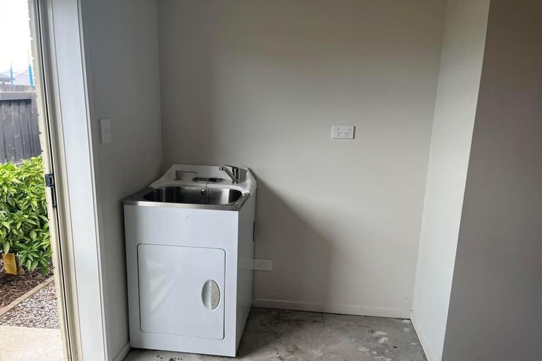 Photo of property in 301 Halswell Junction Road, Halswell, Christchurch, 8025